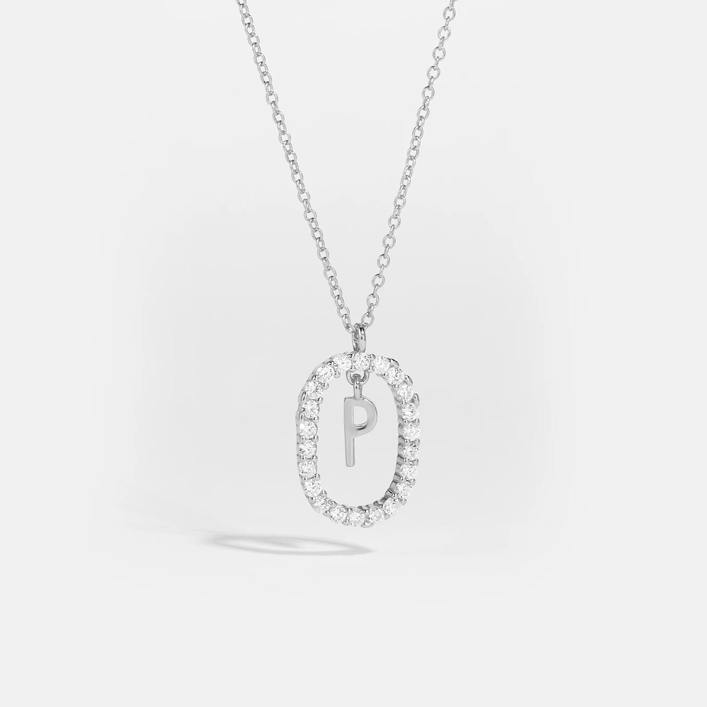 Collier Jina