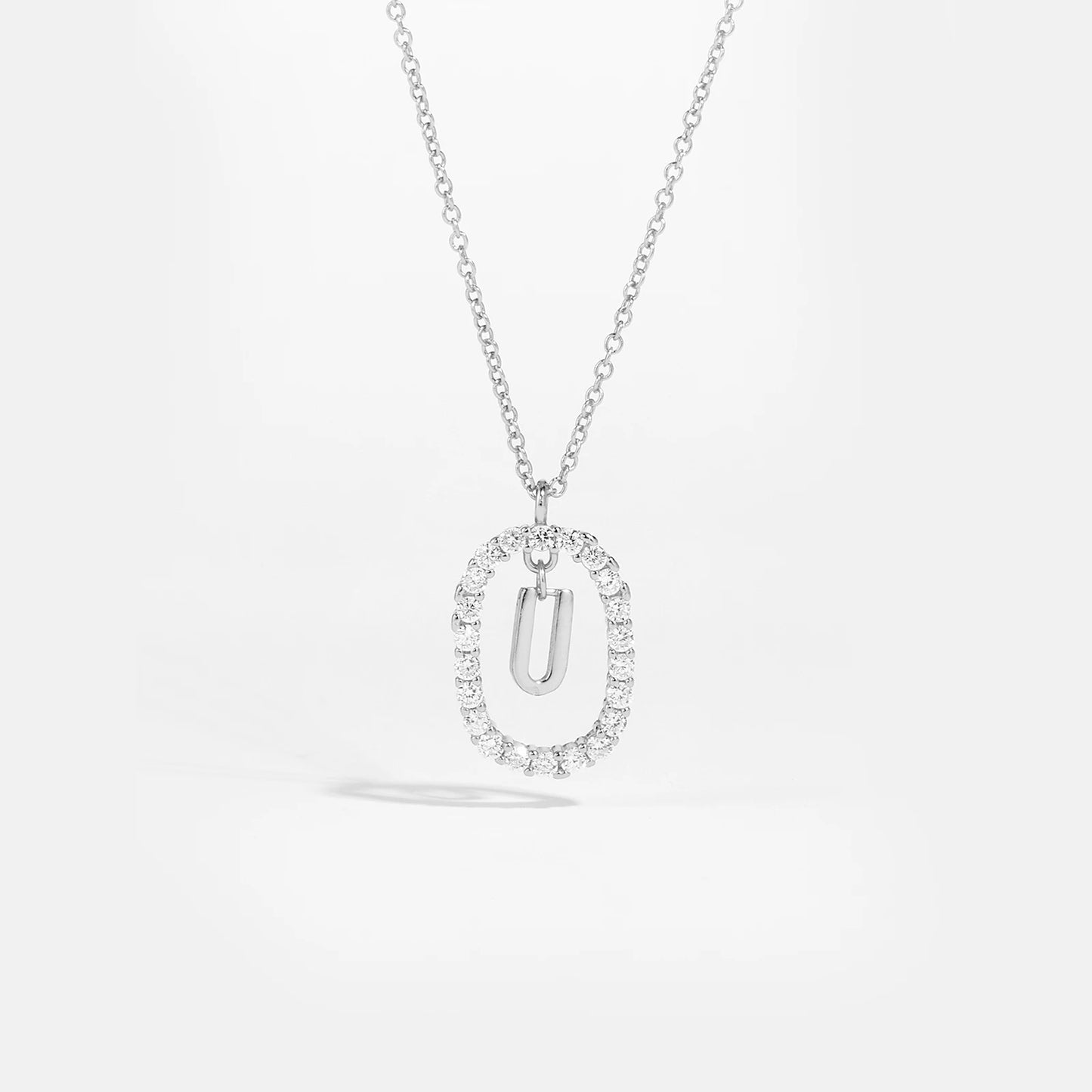 Collier Jina