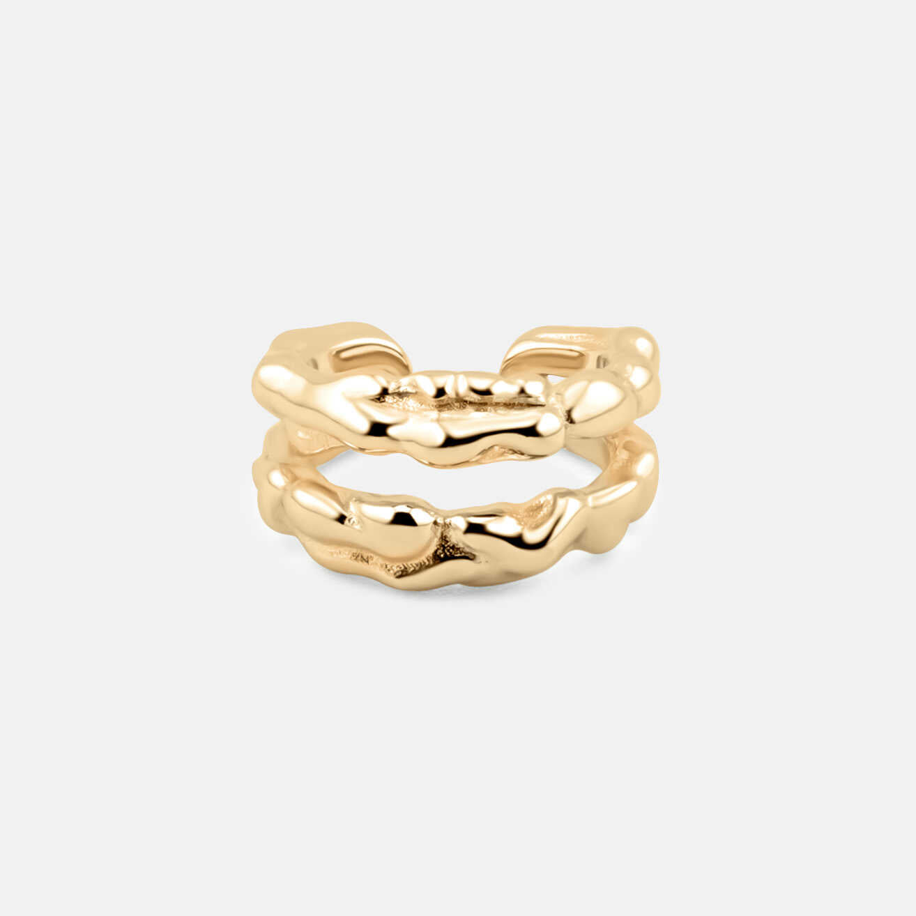 Ear Cuff Imara