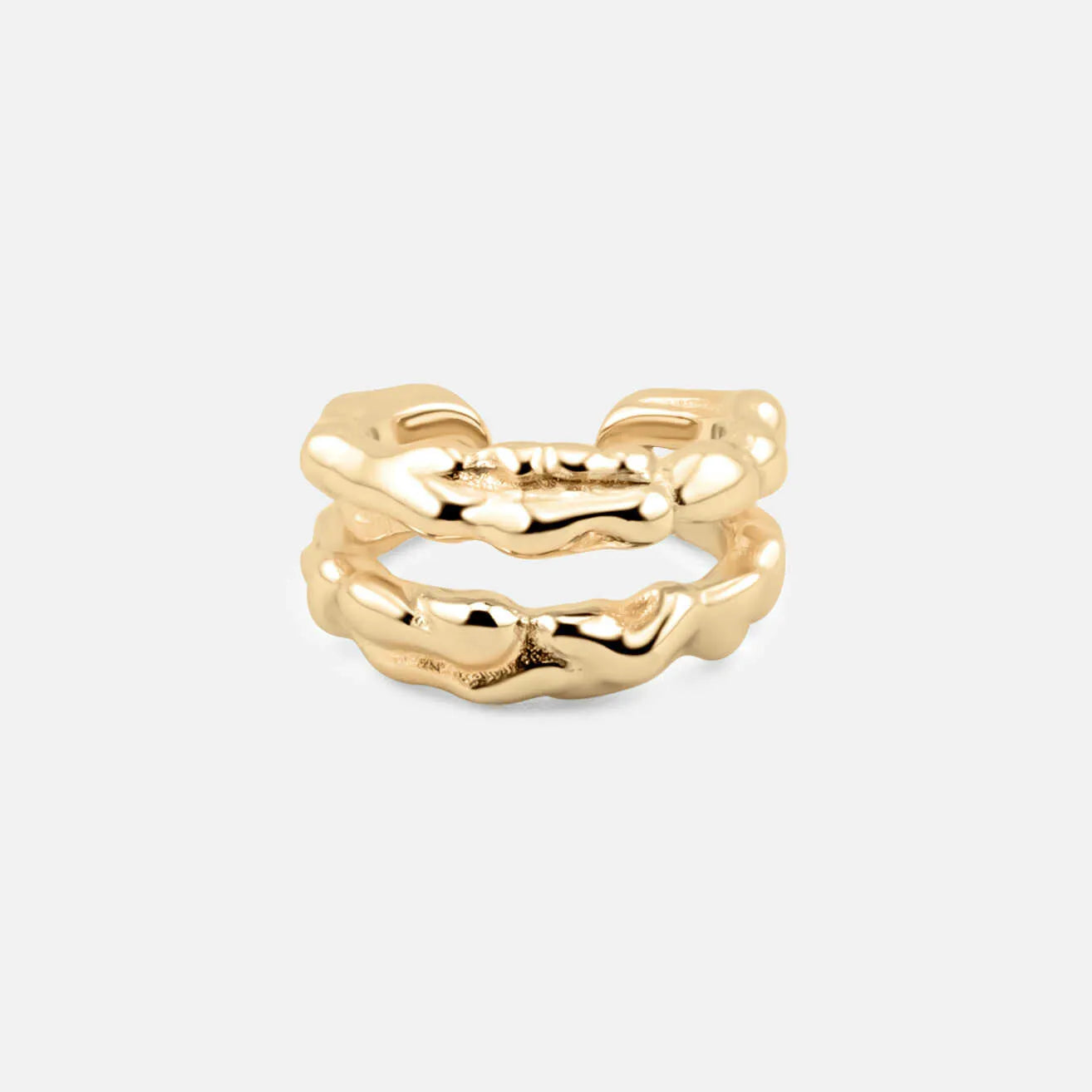 Ear Cuff Imara