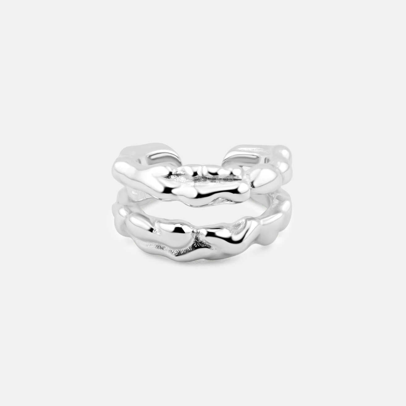 Ear Cuff Imara