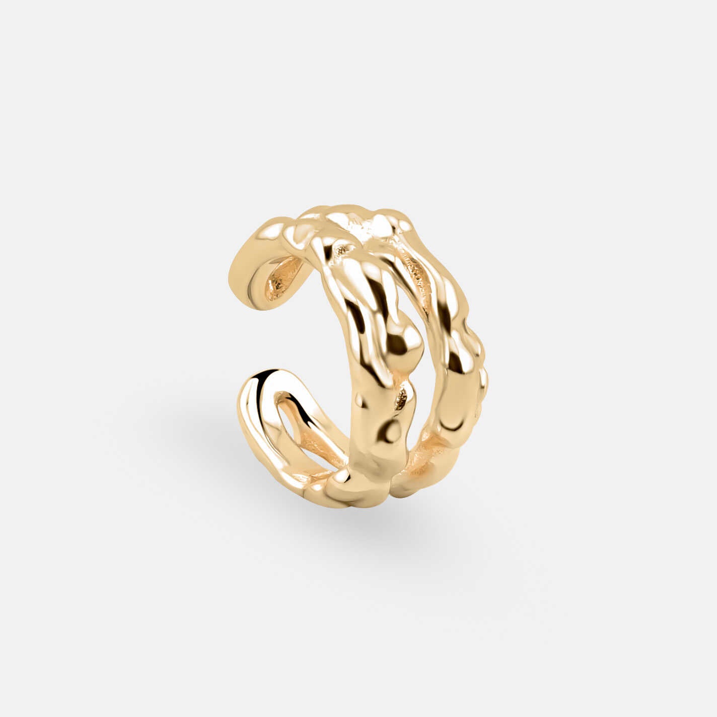 Ear Cuff Imara