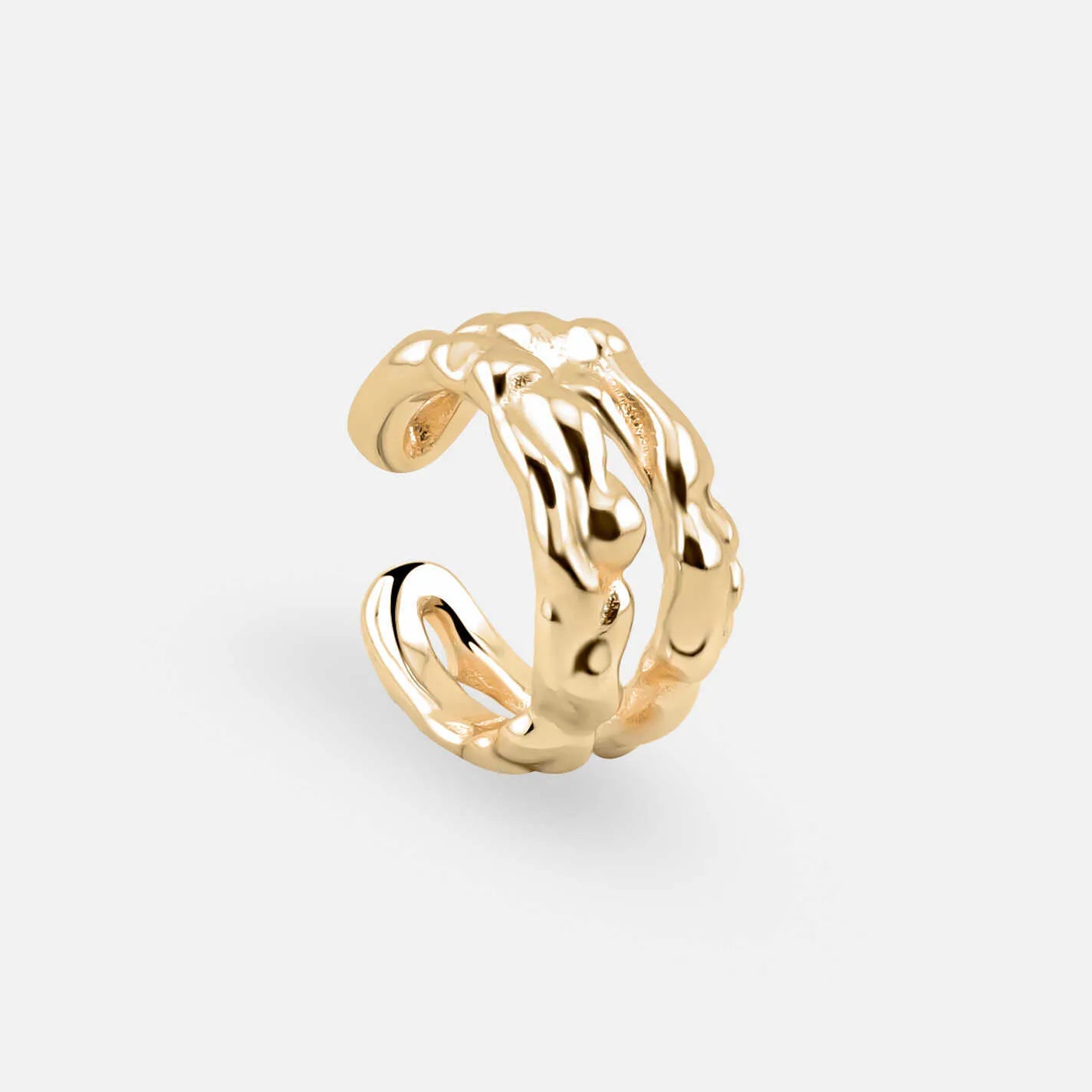 Ear Cuff Imara