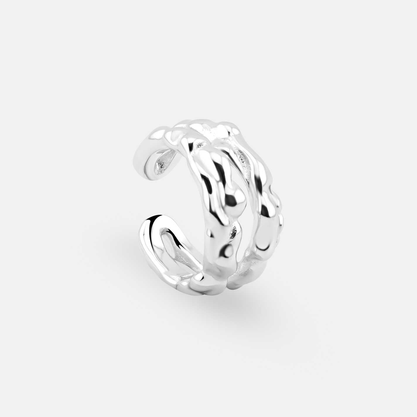 Ear Cuff Imara