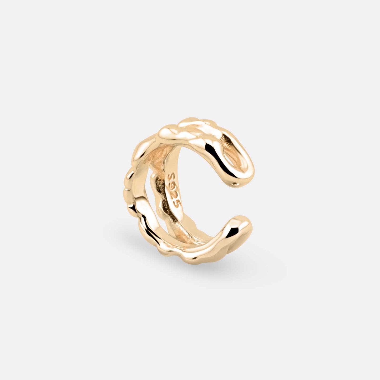 Ear Cuff Imara