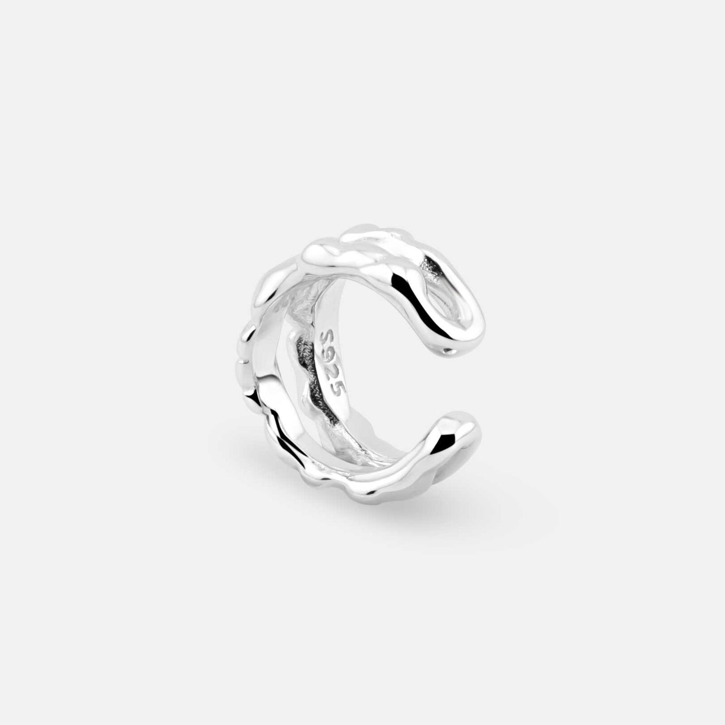 Ear Cuff Imara