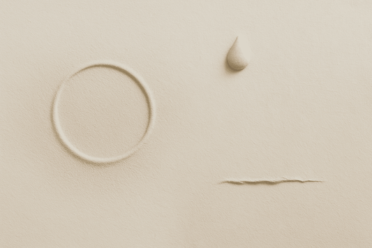 La signification cachée derrière les bijoux que l’on porte
