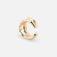 Ear Cuff Imara