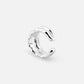 Ear Cuff Imara