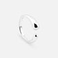 Bague Tulia